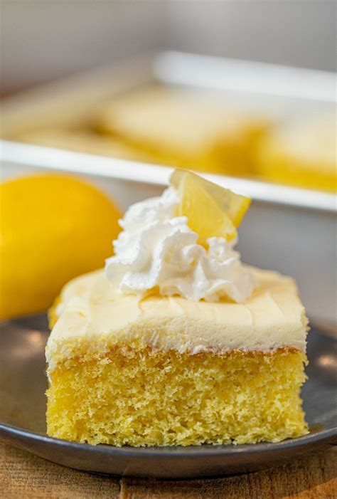 lemon_cakes|Home 